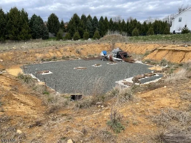 $399,900 | 4 Wade Farm Road, Califon, NJ 07830