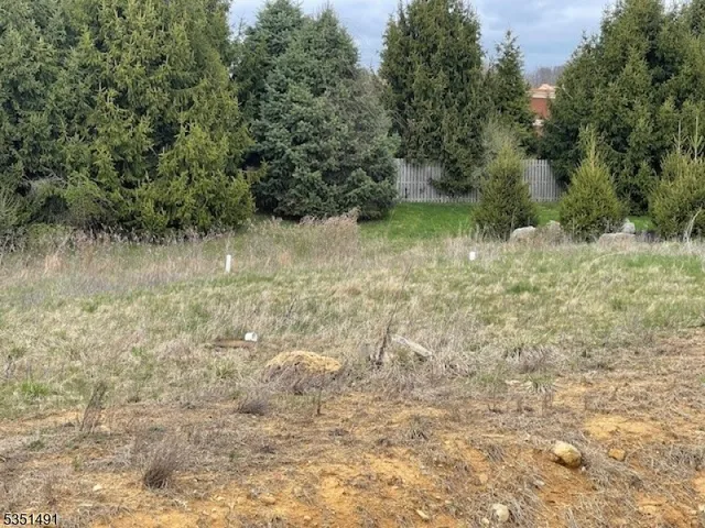 $399,900 | 4 Wade Farm Road, Califon, NJ 07830