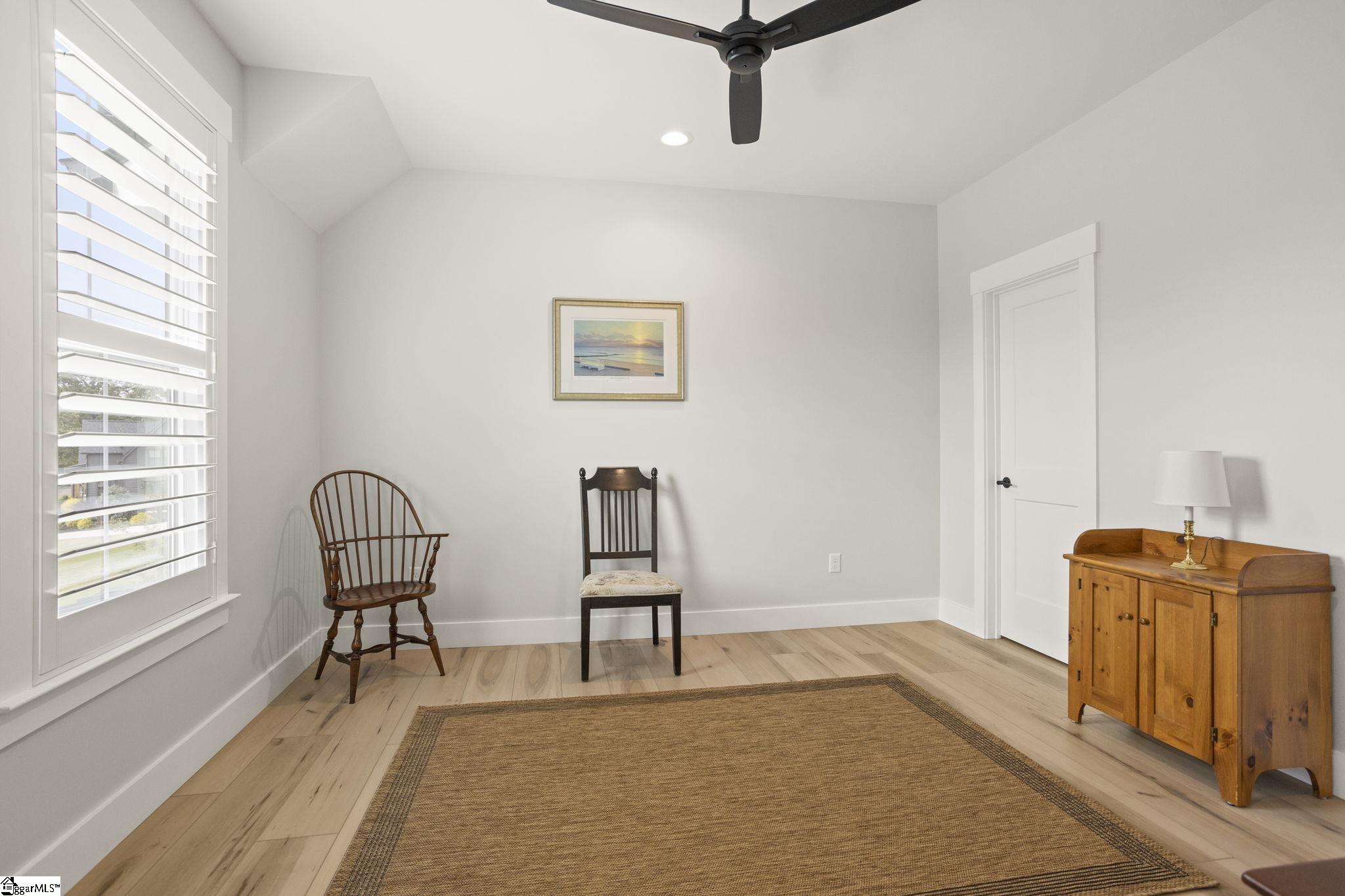 402 Old Batson Road Taylors, SC 29687 - Photo 33 of 45
