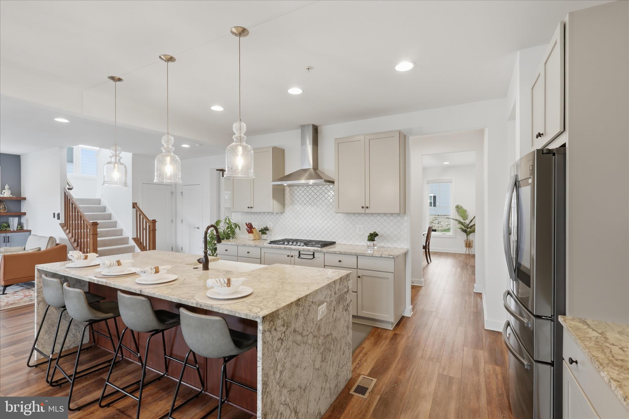 4732 Plum Road Monrovia, MD 21770 - Photo 24 of 93 IMG_8700