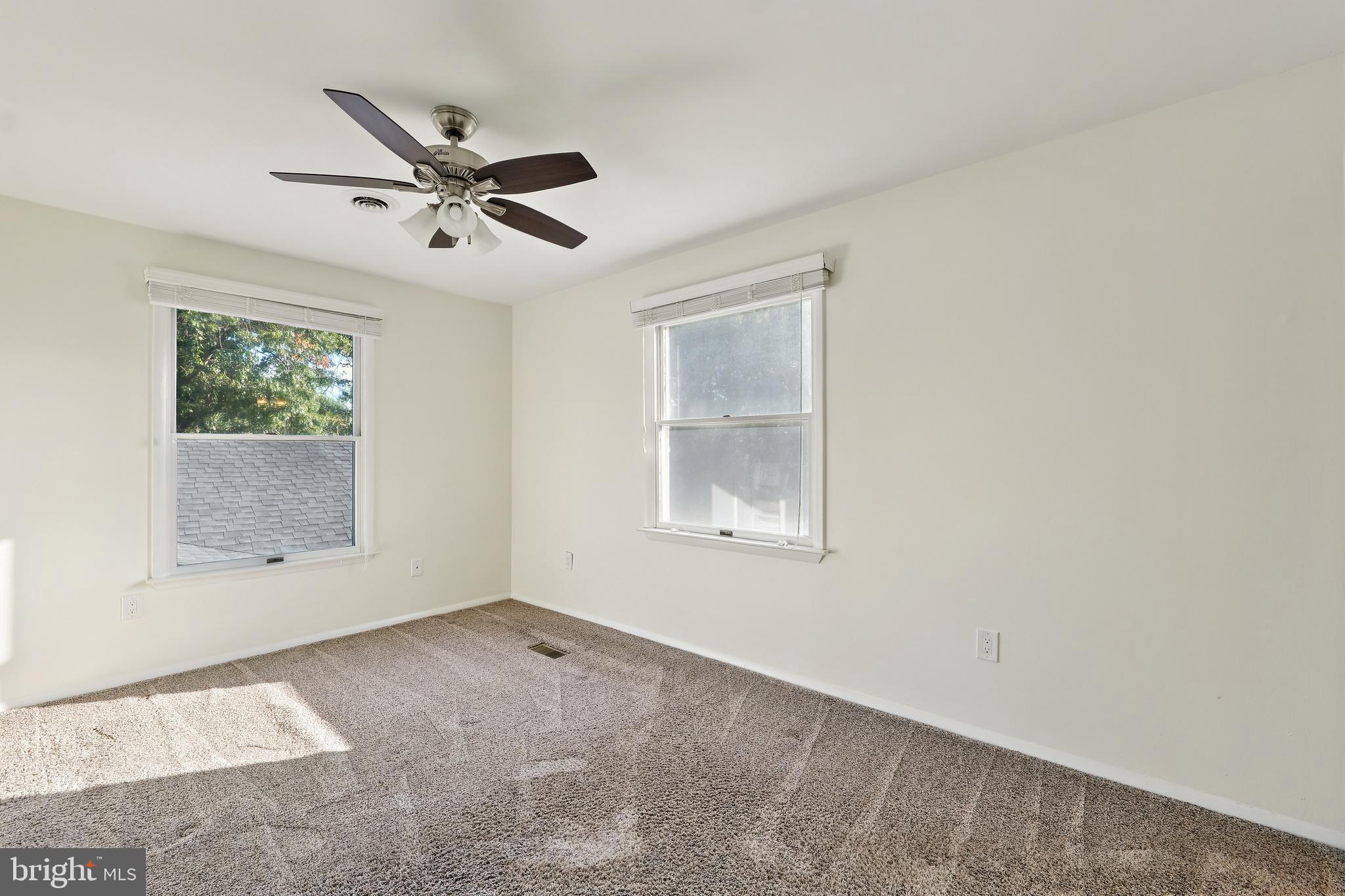 2105 Silver Lane Road Baltimore, MD 21221 - Photo 46 of 55
