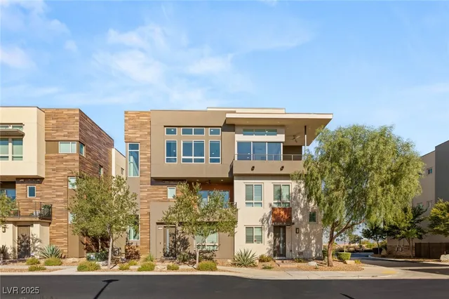 $1,325,000 | 4312 Veraz Street, Las Vegas, NV 89135