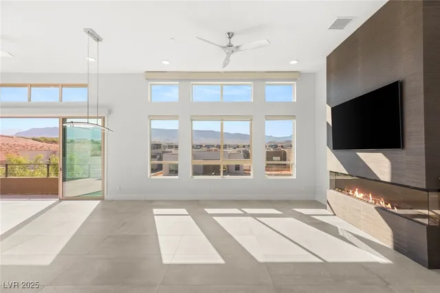 $1,325,000 | 4312 Veraz Street, Las Vegas, NV 89135