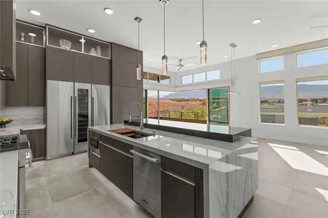 $1,325,000 | 4312 Veraz Street, Las Vegas, NV 89135