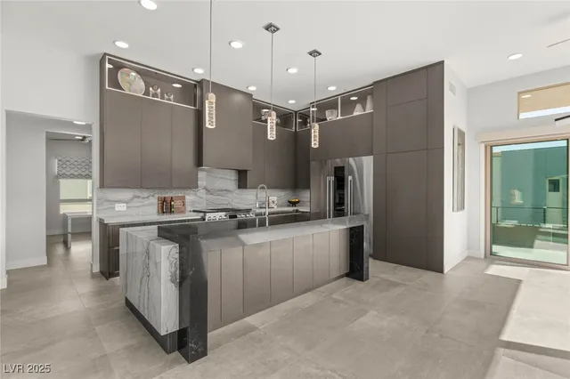 $1,325,000 | 4312 Veraz Street, Las Vegas, NV 89135