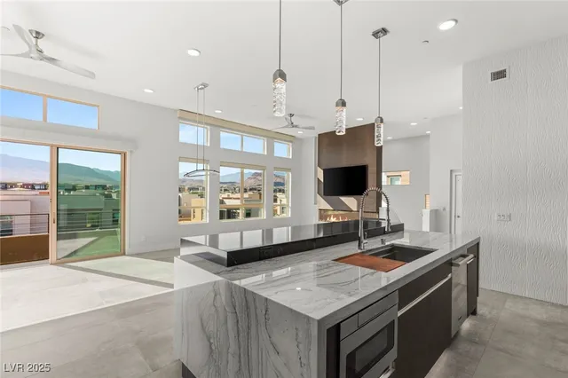 $1,325,000 | 4312 Veraz Street, Las Vegas, NV 89135