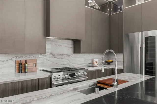 $1,325,000 | 4312 Veraz Street, Las Vegas, NV 89135