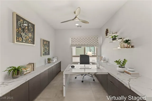 $1,325,000 | 4312 Veraz Street, Las Vegas, NV 89135