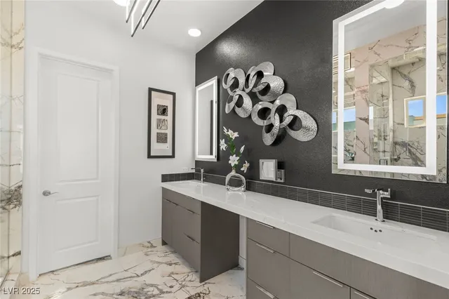 $1,325,000 | 4312 Veraz Street, Las Vegas, NV 89135