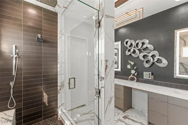 $1,325,000 | 4312 Veraz Street, Las Vegas, NV 89135