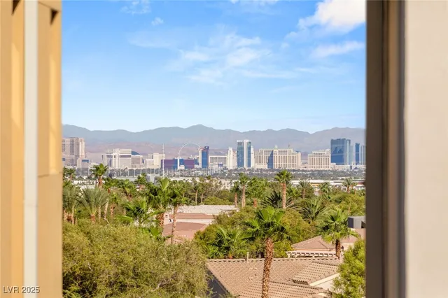 $1,325,000 | 4312 Veraz Street, Las Vegas, NV 89135