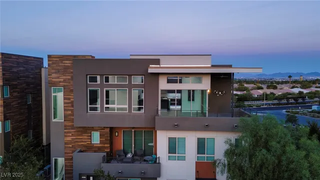 $1,325,000 | 4312 Veraz Street, Las Vegas, NV 89135