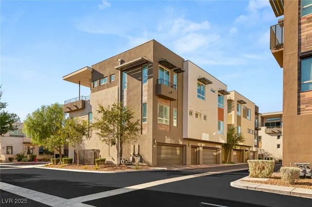 $1,325,000 | 4312 Veraz Street, Las Vegas, NV 89135