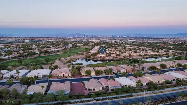 $1,325,000 | 4312 Veraz Street, Las Vegas, NV 89135