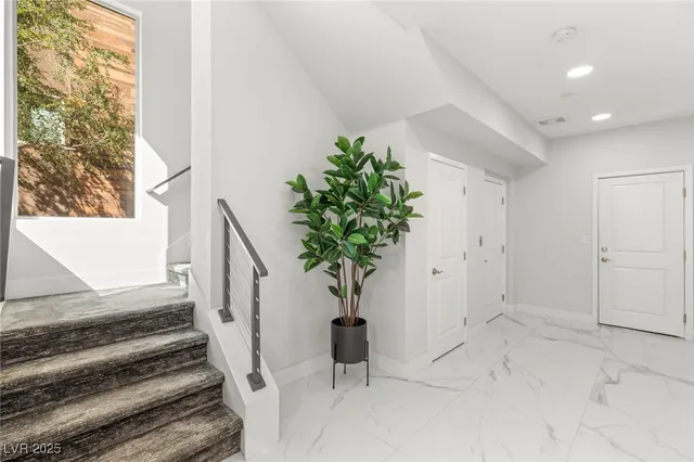 $1,325,000 | 4312 Veraz Street, Las Vegas, NV 89135