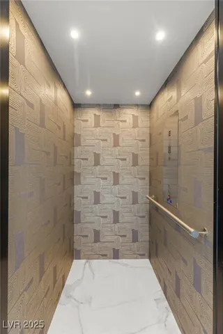 $1,325,000 | 4312 Veraz Street, Las Vegas, NV 89135