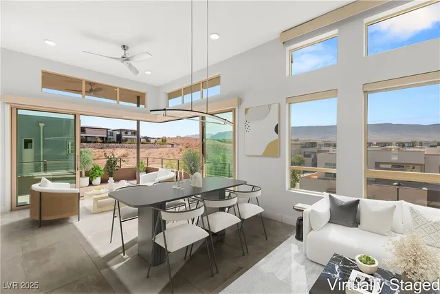 $1,325,000 | 4312 Veraz Street, Las Vegas, NV 89135