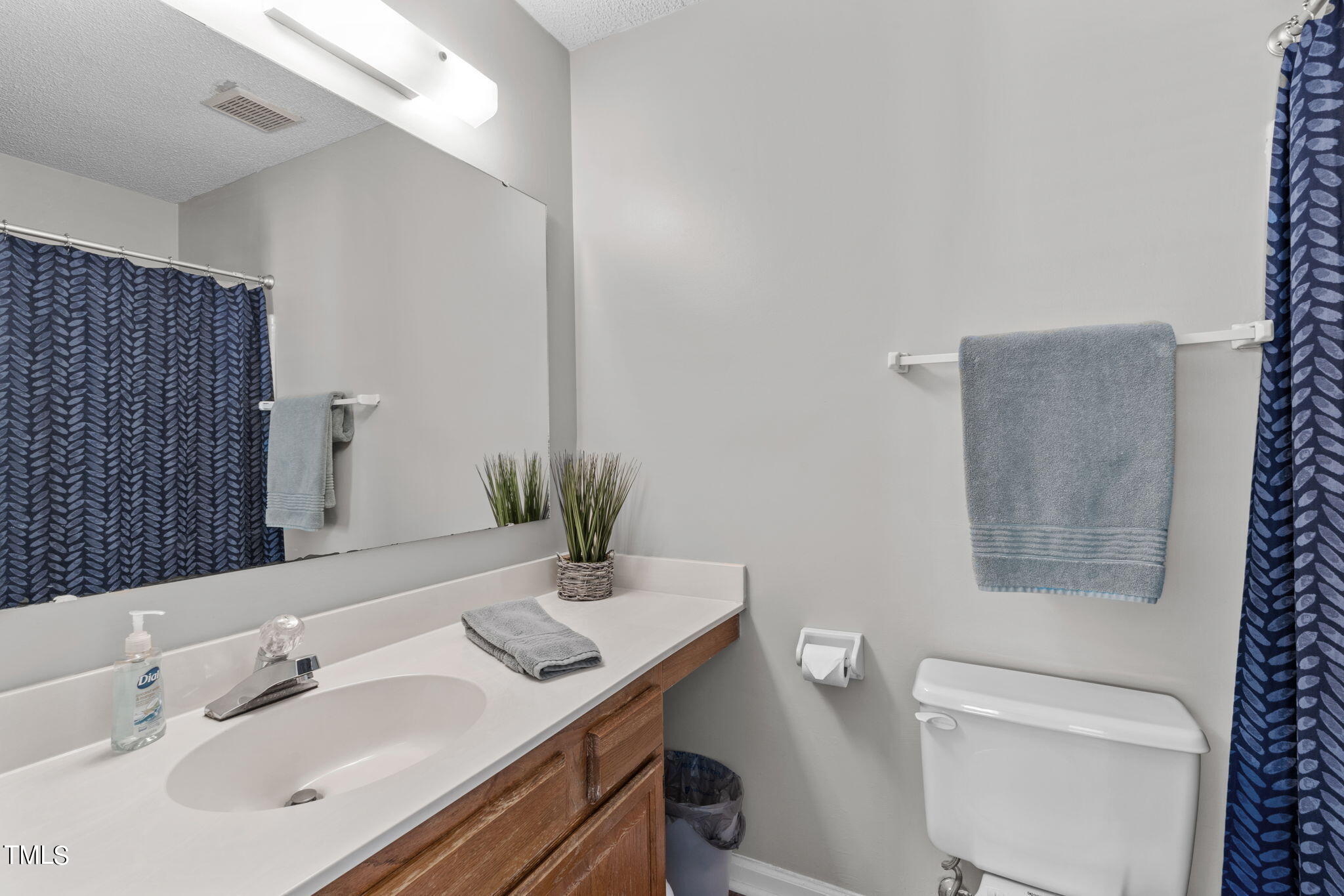 6908 Saxby Court Raleigh, NC 27613 - Photo 19 of 27 A-21