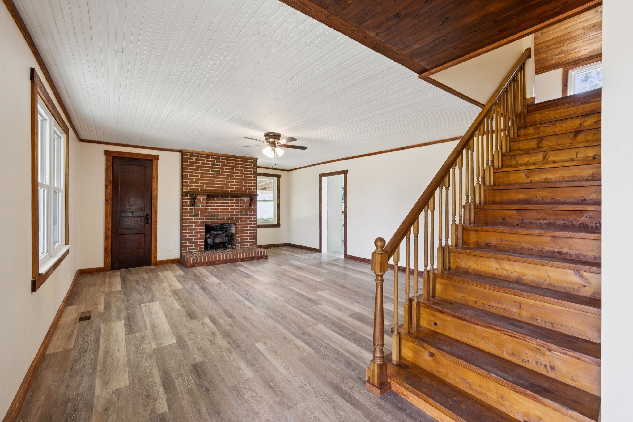 1954 Hidden Hills Road Pulaski, TN 38478 - Photo 11 of 58
