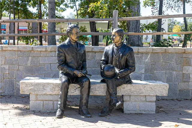 $494,990 | 3569 Annsbury Court, Lilburn, GA 30047