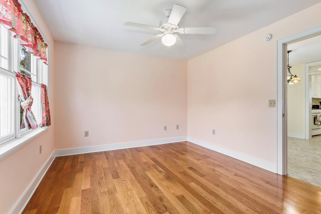 1697 Caney Creek Road Murphy, NC 28906 - Photo 26 of 75