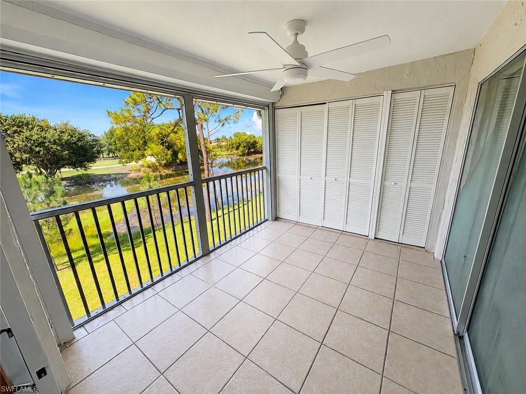 5515 Rattlesnake Hamm Road, Unit 302 Naples, FL 34113 - Photo 16 of 29