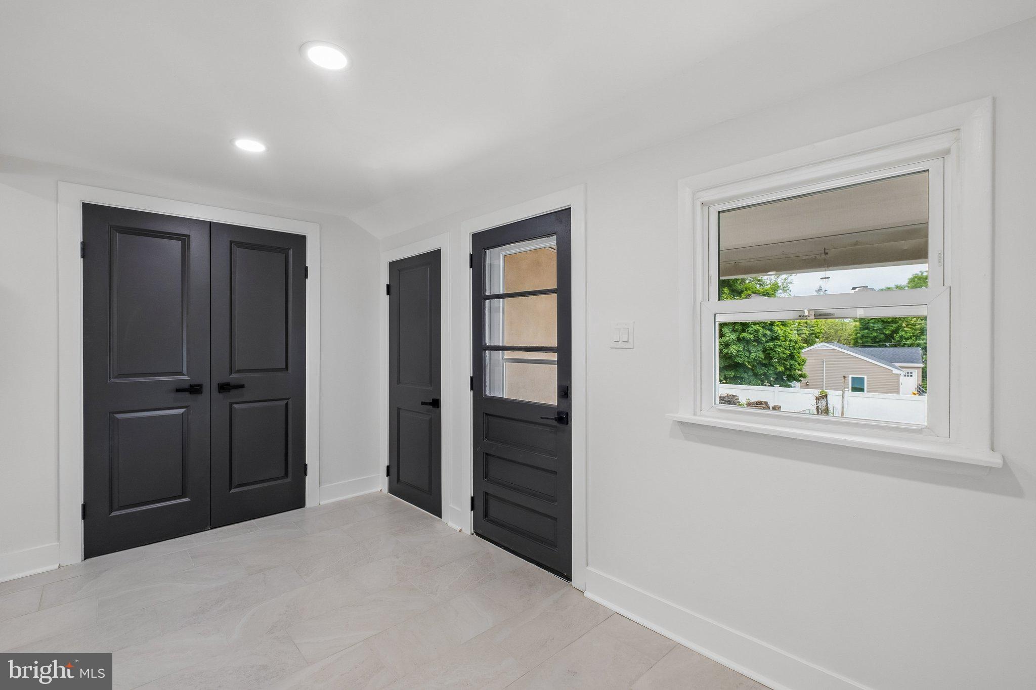 114 Conestoga Road Wayne, PA 19087 - Photo 26 of 71
