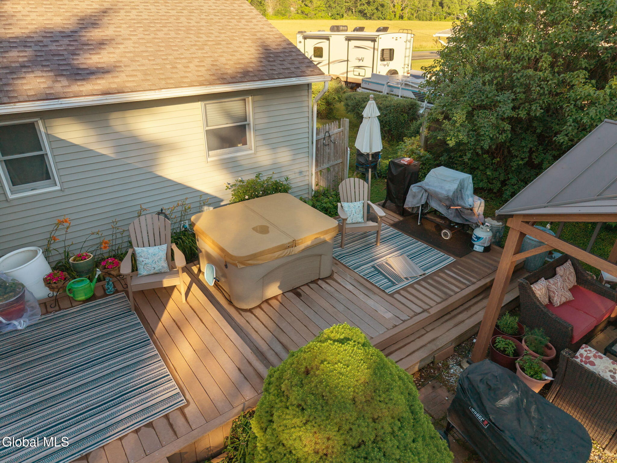 171 Picard Road New Scotland, NY 12186 - Photo 41 of 58 41-171PicardRd_41