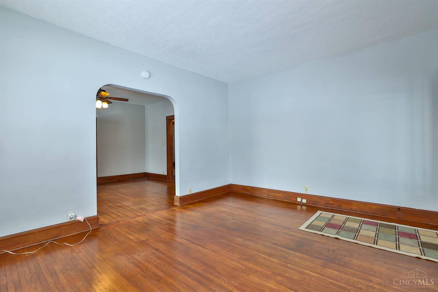 369 Symmes Road Fairfield, OH 45014 - Photo 6 of 30 Gallery Image 6