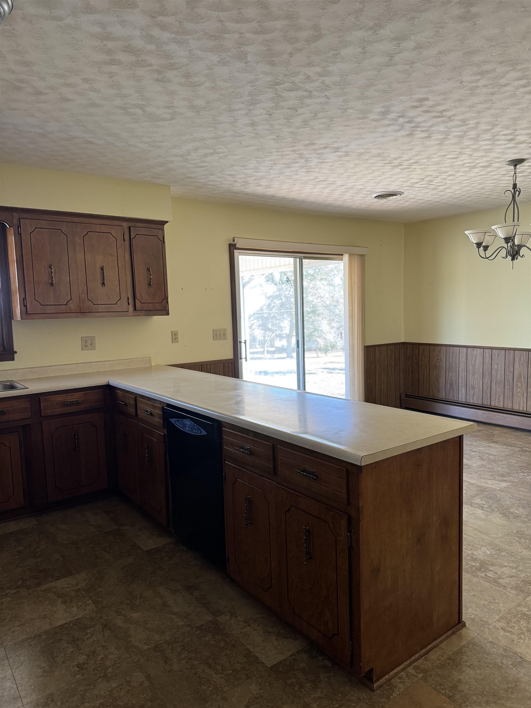 133 Fleming Hill Road Jonesville, SC 29353 - Photo 8 of 48