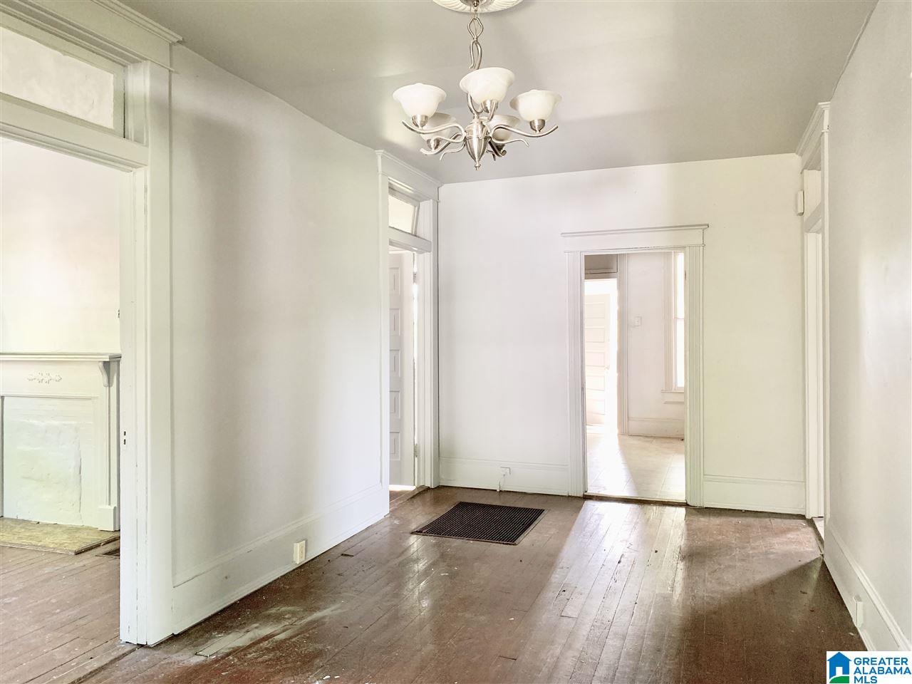 2545 28th Street Birmingham, AL 35208 - Photo 4 of 17