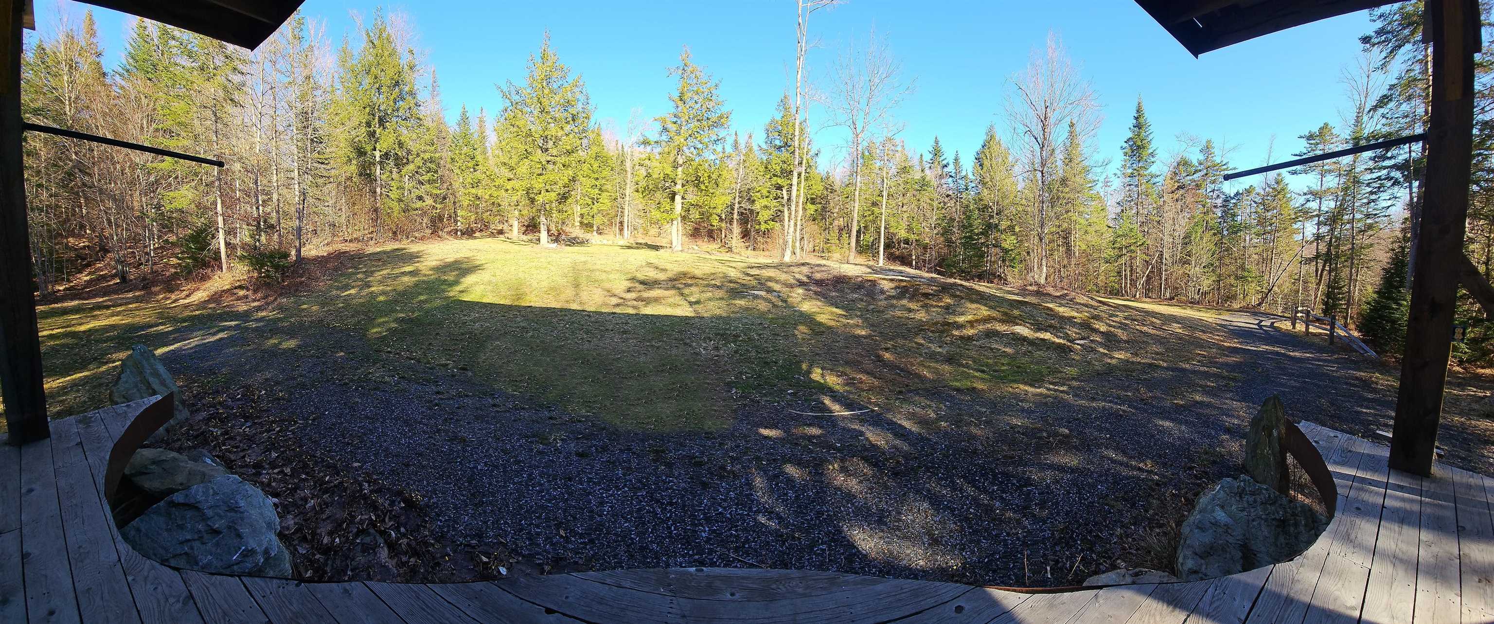 512 Woodbury Mountain Road Calais, VT 05648 - Photo 14 of 59
