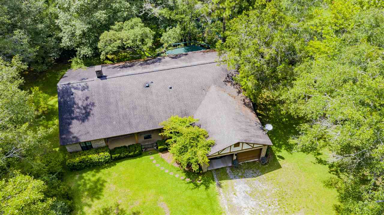 17847 River Road Summerdale, AL 36580 - Photo 41 of 49