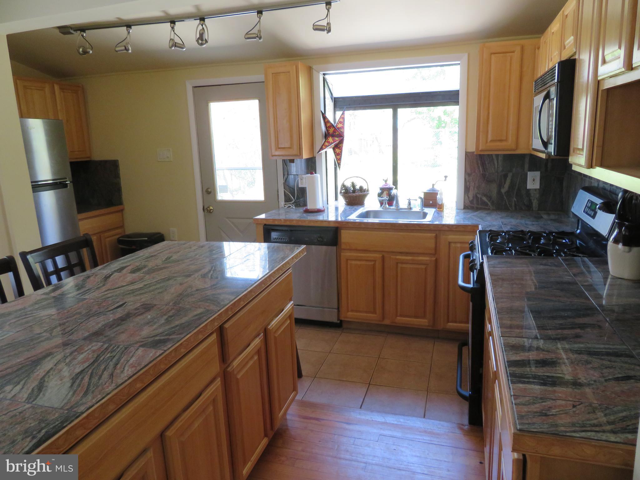 355 Church Road Elkins Park, PA 19027 - Photo 12 of 29 More storage