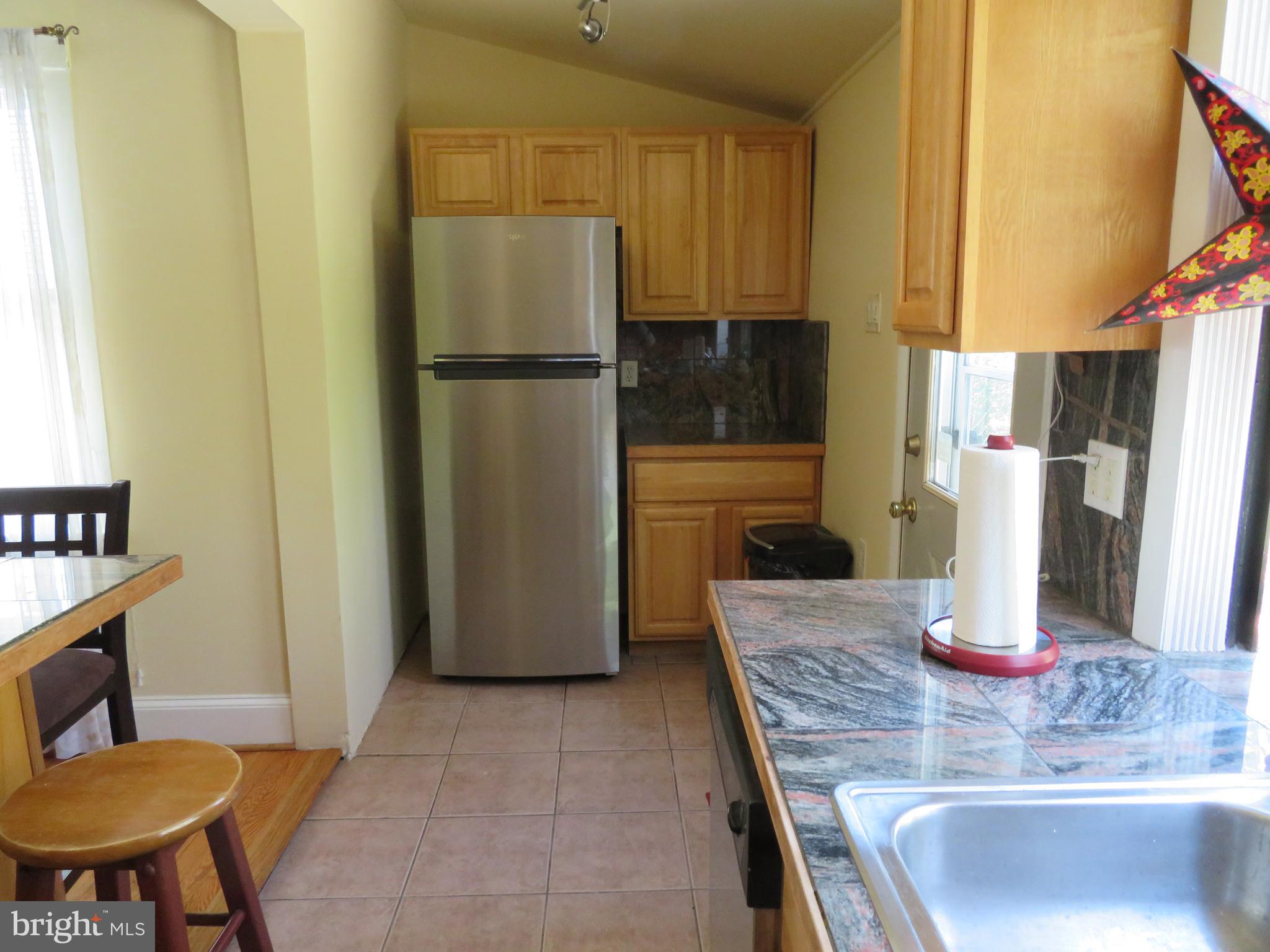 355 Church Road Elkins Park, PA 19027 - Photo 13 of 29 All stainless steel appliances.