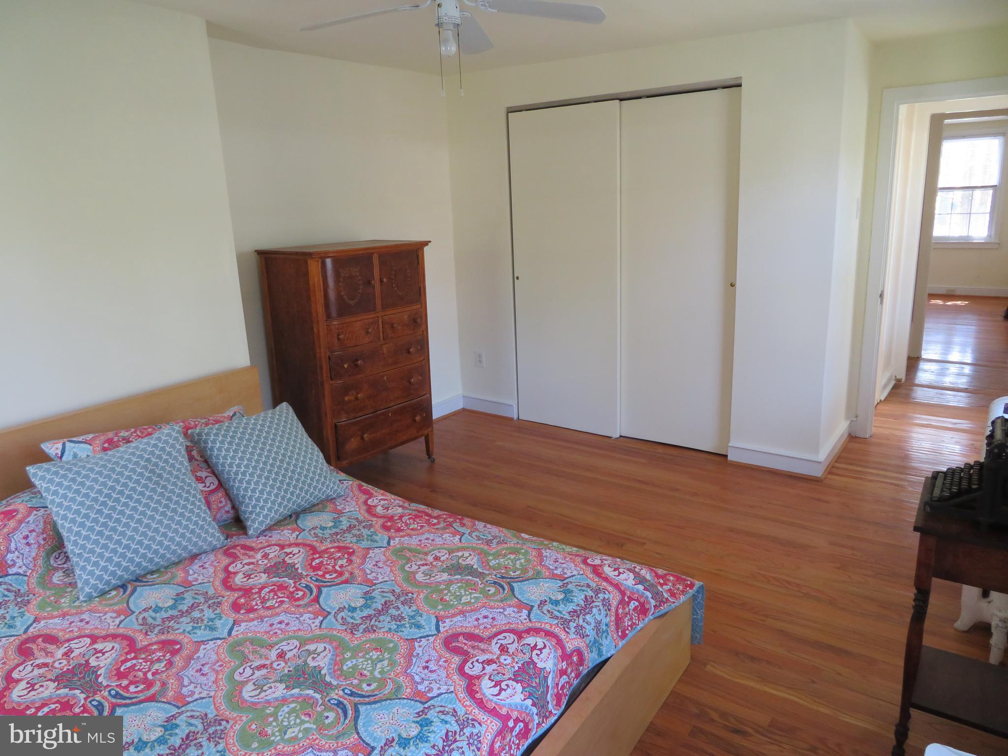 355 Church Road Elkins Park, PA 19027 - Photo 17 of 29 Master Bedroom