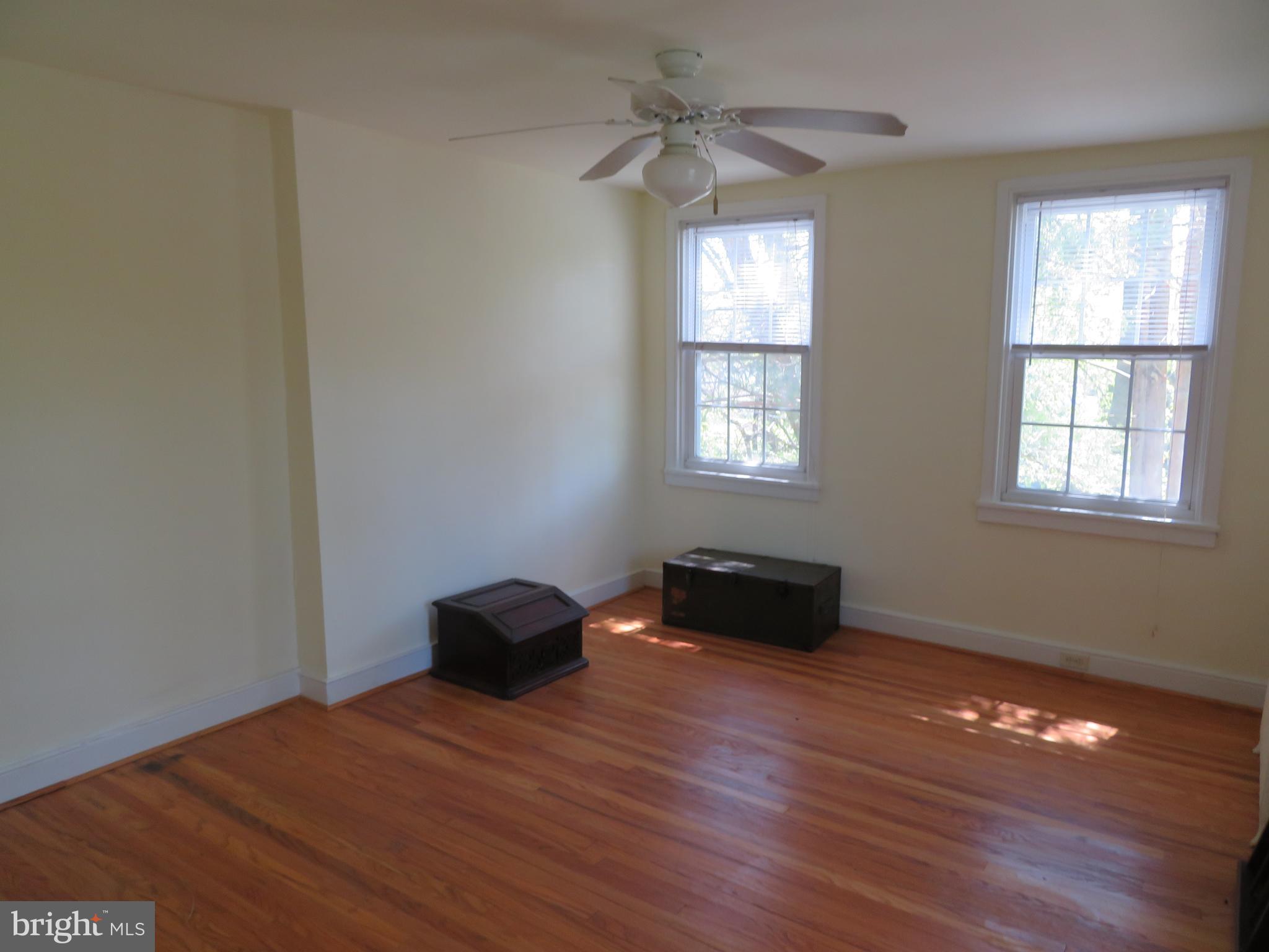 355 Church Road Elkins Park, PA 19027 - Photo 21 of 29 Second bedroom