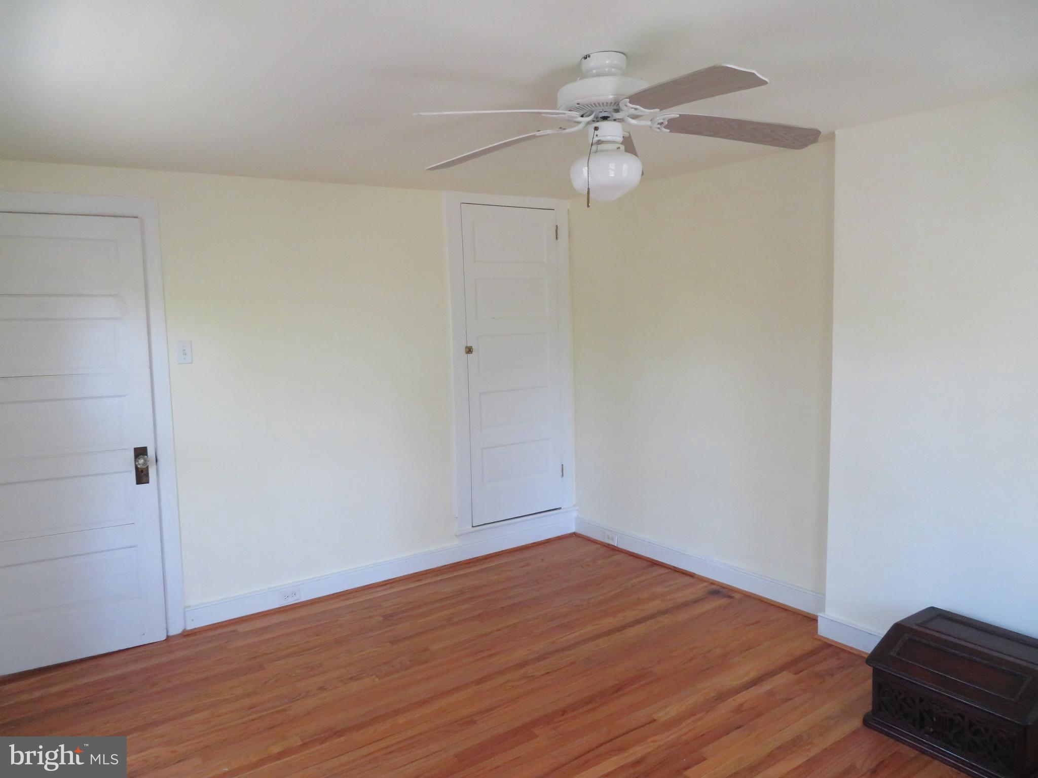 355 Church Road Elkins Park, PA 19027 - Photo 22 of 29 second bedroom