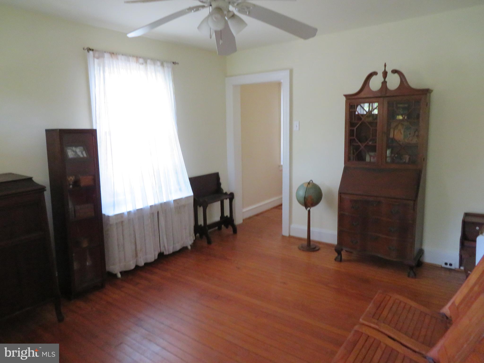 Parlor