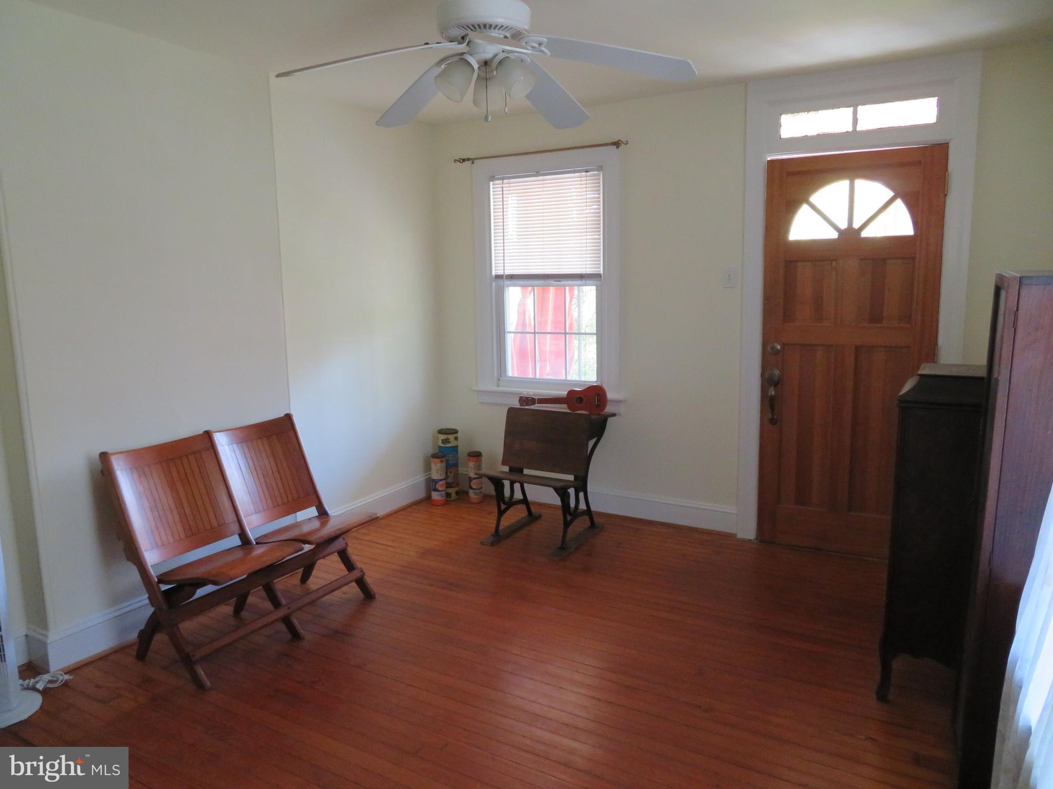 Parlor