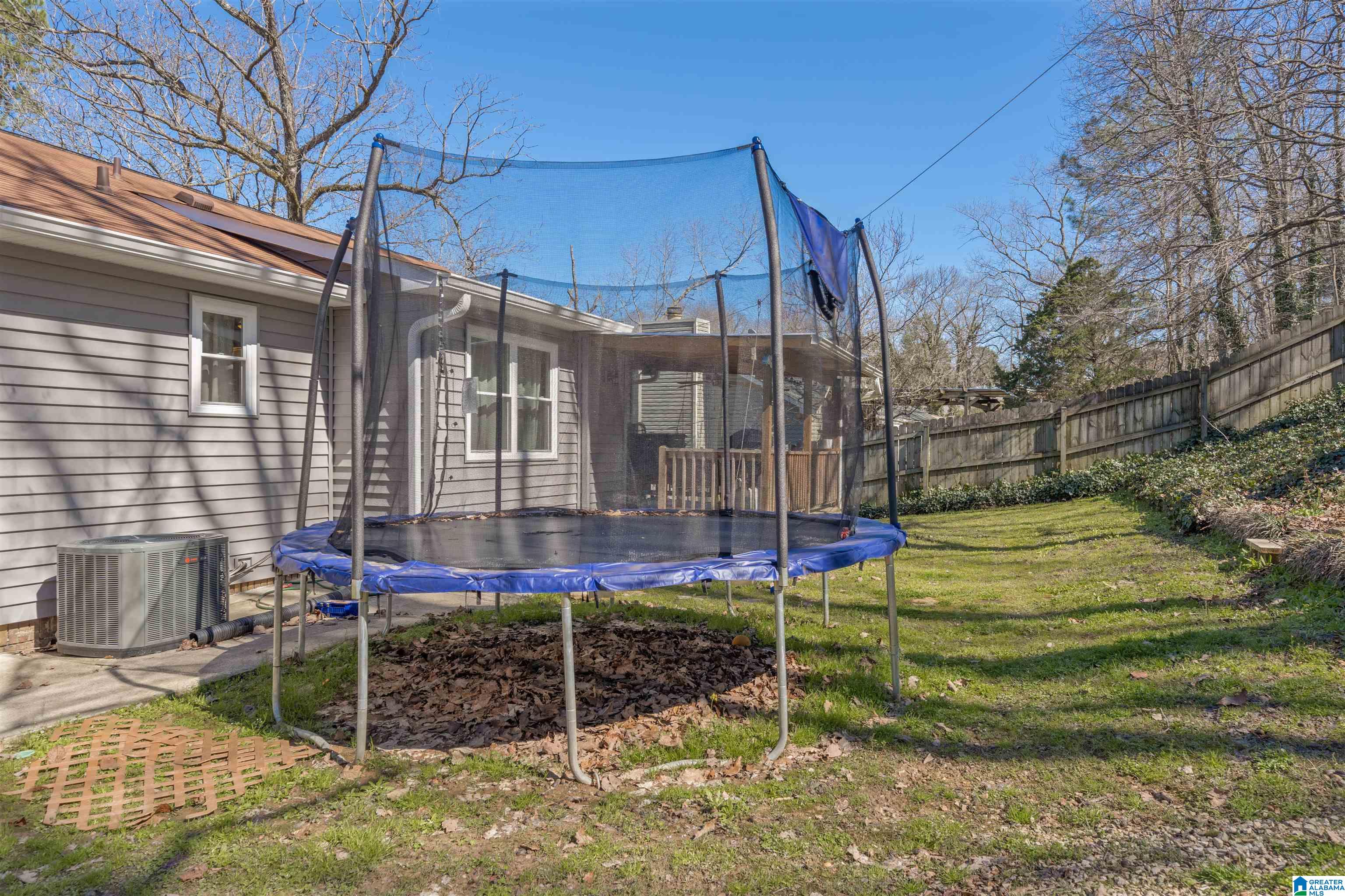 1333 Old Boston Road Alabaster, AL 35007 - Photo 17 of 34