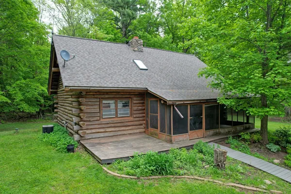 $449,000 | 754 60th Street, Clayton, WI 54004