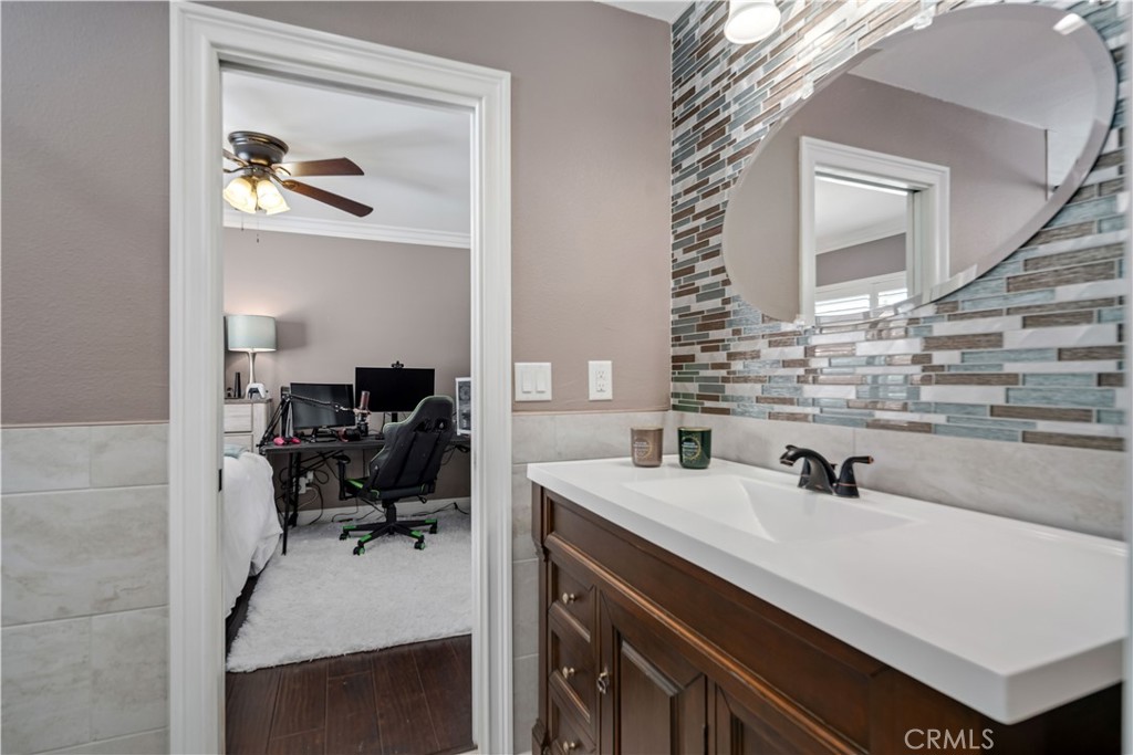 27648 Elk Ridge Road Castaic, CA 91384 - Photo 34 of 47 Gallery Image 34