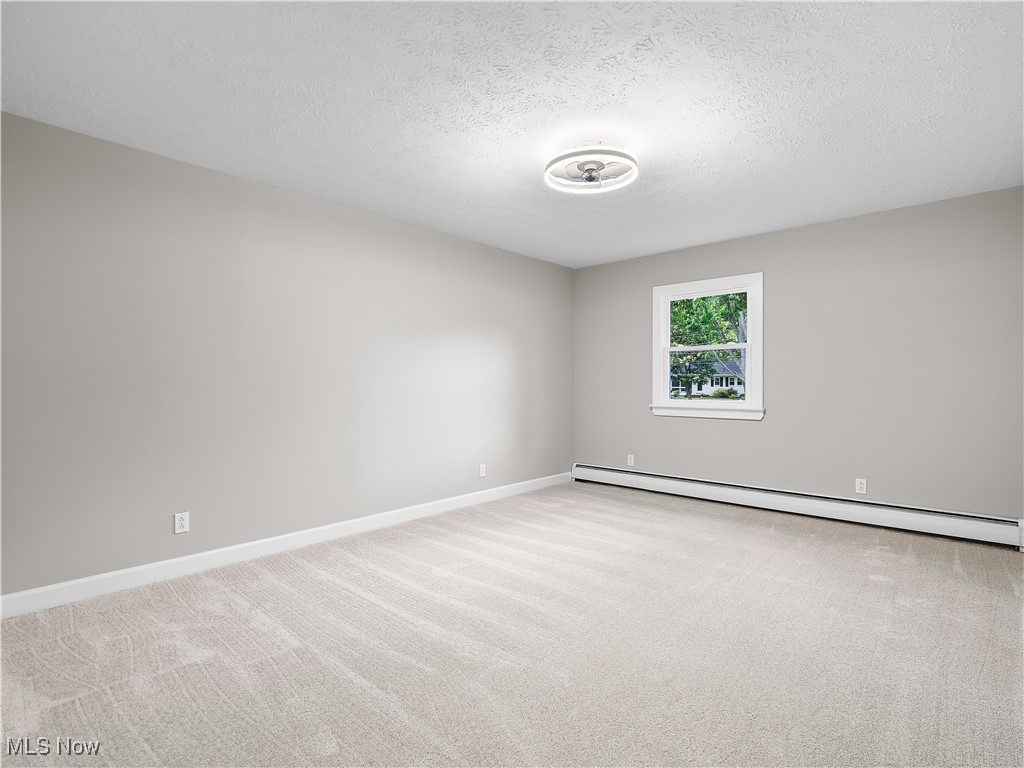 4065 Stoney Ridge Road Avon, OH 44011 - Photo 15 of 32