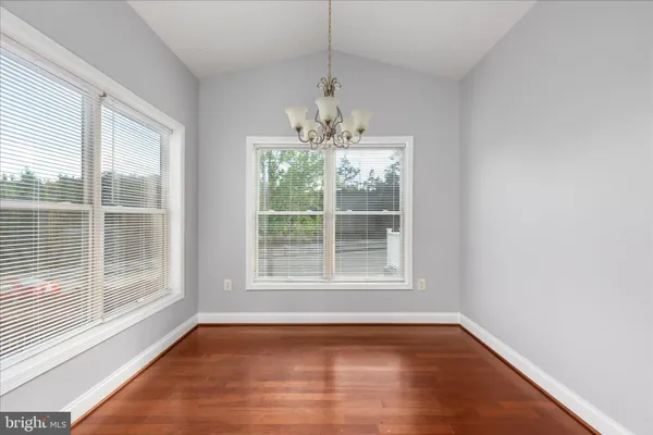 $409,900 | 88 Signal Knob Cottage Drive, Strasburg, VA 22657