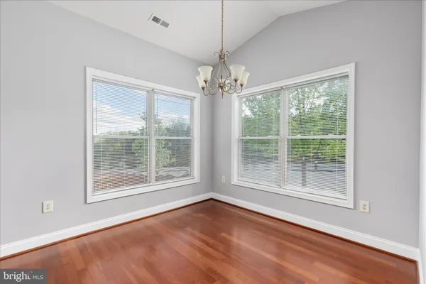 $409,900 | 88 Signal Knob Cottage Drive, Strasburg, VA 22657