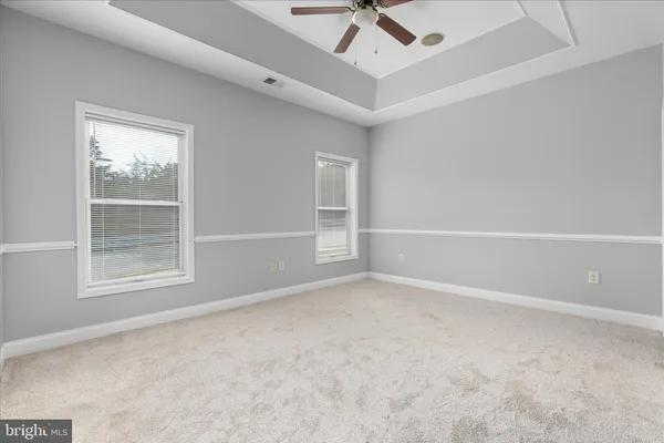 $409,900 | 88 Signal Knob Cottage Drive, Strasburg, VA 22657