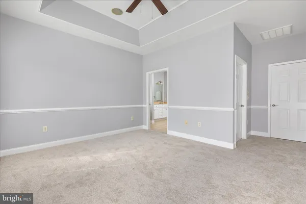 $409,900 | 88 Signal Knob Cottage Drive, Strasburg, VA 22657