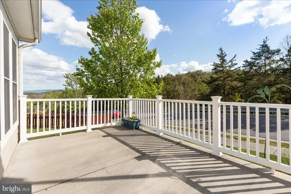 $409,900 | 88 Signal Knob Cottage Drive, Strasburg, VA 22657