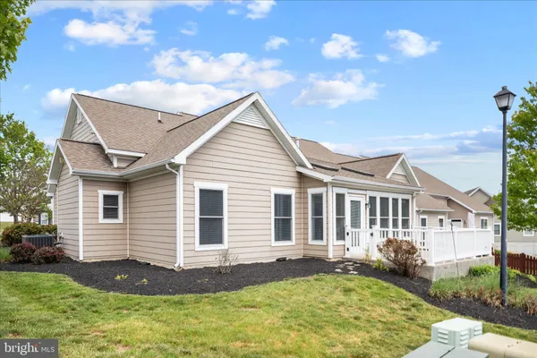 $409,900 | 88 Signal Knob Cottage Drive, Strasburg, VA 22657
